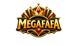 situs slot dengan winrate tertinggi